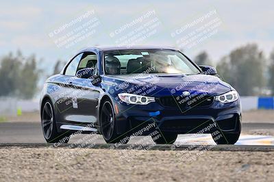 media/Mar-30-2025-Audi Club (Sun) [[b708a45994]]/A and B group/Session 2 (Turn 7-Outside)/